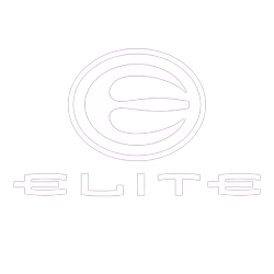 elitebowlogo250x2550 360x