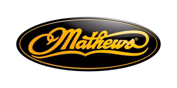 mathewslogo900 360x