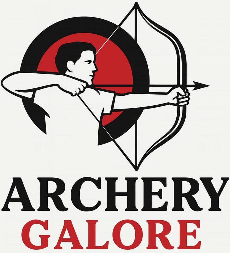 whatsapp image 2025 12 04 at 23.41.54 56292dcf