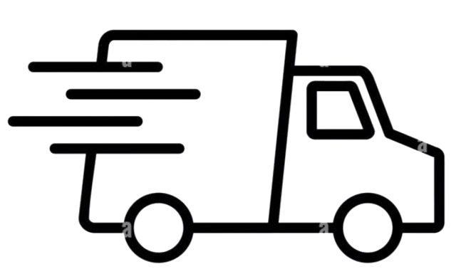 fast shipping delivery truck icon vector delivery truck icon fast delivery icon 2r2hfpj removebg preview