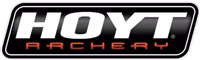 hoyt logo small 1bad7ad2 189a 4ff5 b429 ce33613c0310 360x