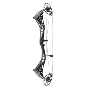 Bowtech SR350 Compound Hunting Bow