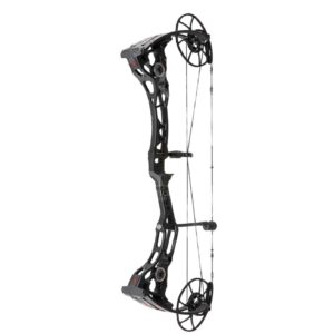 Bowtech CP28 Compound Hunting Bow