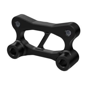 AXCEL Bridge-Lock Windage Offset