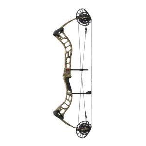 PSE Brute ATK Compound Bow