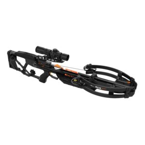 Ravin R10X Crossbow Package (Open Box X1044640)