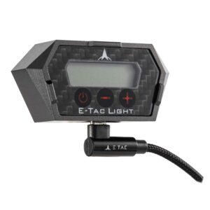 E-TAC ELS4 Sight Light