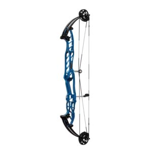 Hoyt Stratos 40 Compound Target Bow (HBT)