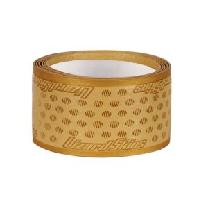 Lizard Skins DSP Ultra Bow Grip Tape (Solid Color)