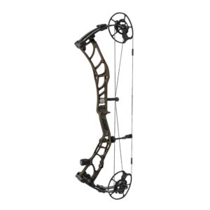 Elite Omnia Compound Hunting Bow