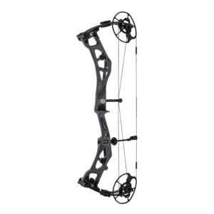 Elite Era Carbon Compound Hunting Bow