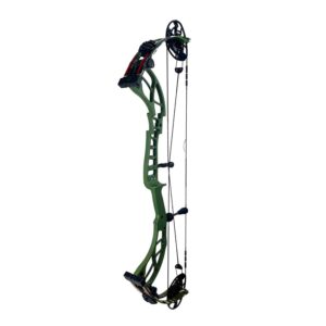 Darton Veracity 35 Compound Bow