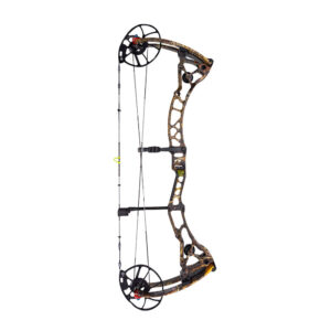 Bowtech CP30 Compound Hunting Bow