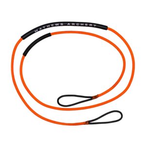 Mathews Stay A-Field System S.A.S.