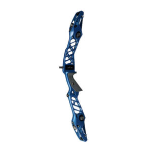WIAWIS ATF-DX 25" ILF Recurve Riser