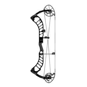 Prime Revex 2 Compound Hunting Bow