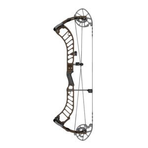 Prime Revex 4 Compound Hunting Bow