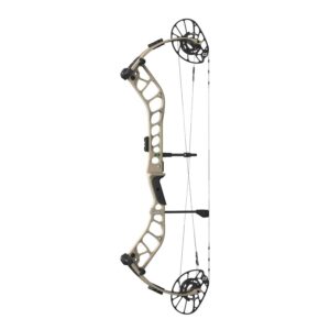 PSE Nock On Unite Compound Hunting Bow (E2 Cam)