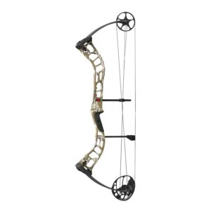 PSE Stinger ATK Compound Bow (SS Cam)