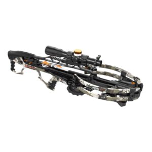Ravin R29X Sniper XK7 Camo Crossbow Package