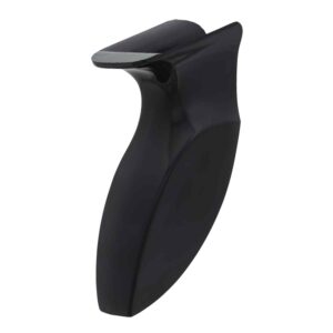 Galaxy Aspire Replacement Grip