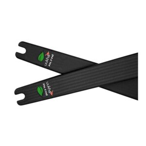 Uukha Altai ILF Recurve Limbs