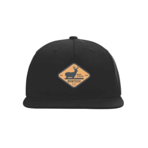 Bowtech National Park Diamond Hat