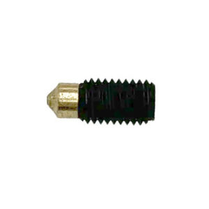 Mathews Bridge-Lock Sight Set Screw