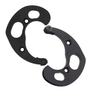 Mathews TITLE SWT Cam Mods