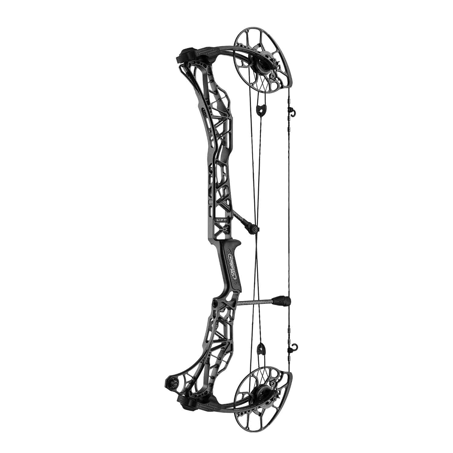 Mathews Lift 29.5 Compound Hunting Bow - Image 8