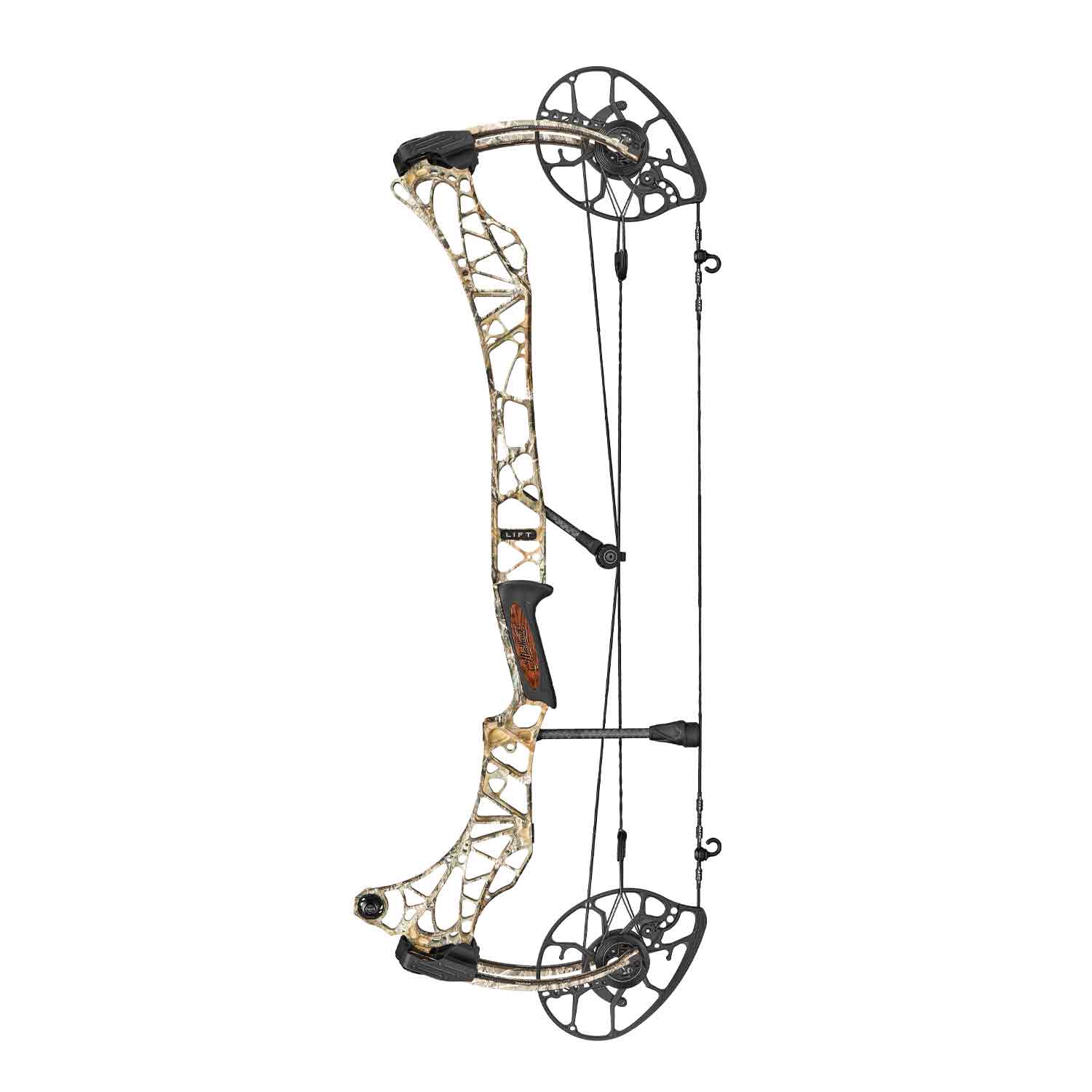 Mathews Lift 29.5 Compound Hunting Bow - Image 4