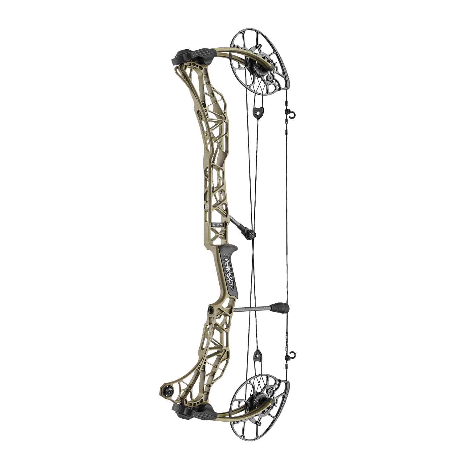 Mathews Lift 29.5 Compound Hunting Bow - Image 3