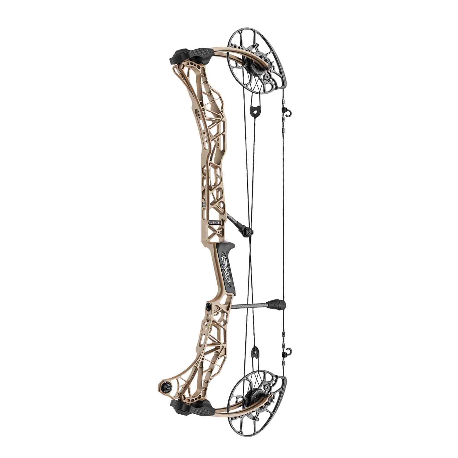 Mathews Lift 29.5 Compound Hunting Bow - Image 9