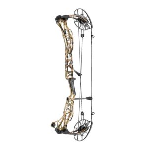 Mathews Lift 29.5 Compound Hunting Bow