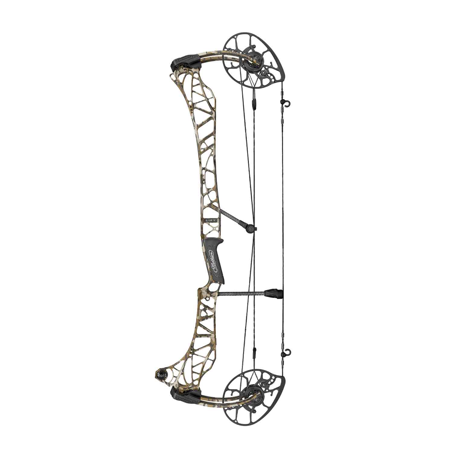 Mathews Lift 33 Compound Hunting Bow - Image 8