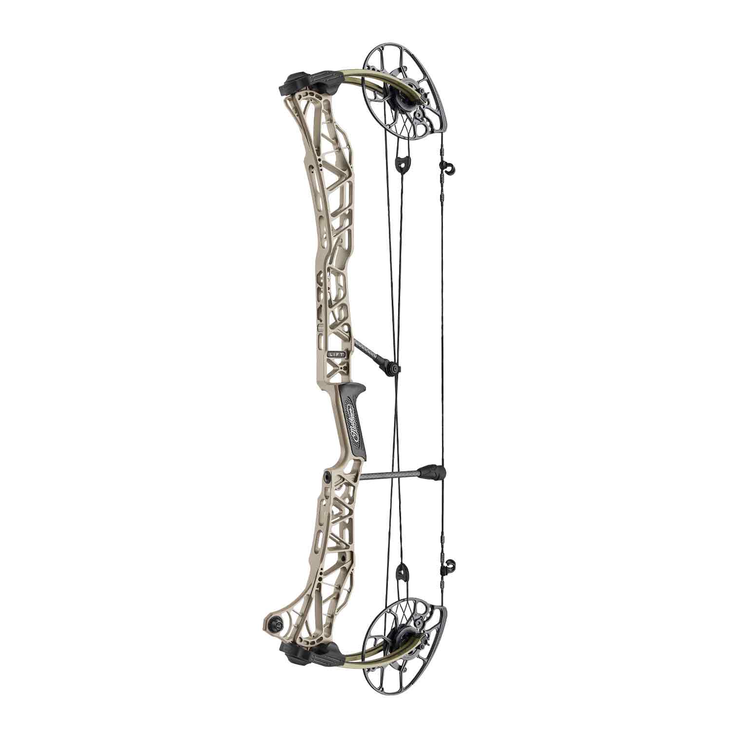 Mathews Lift 33 Compound Hunting Bow