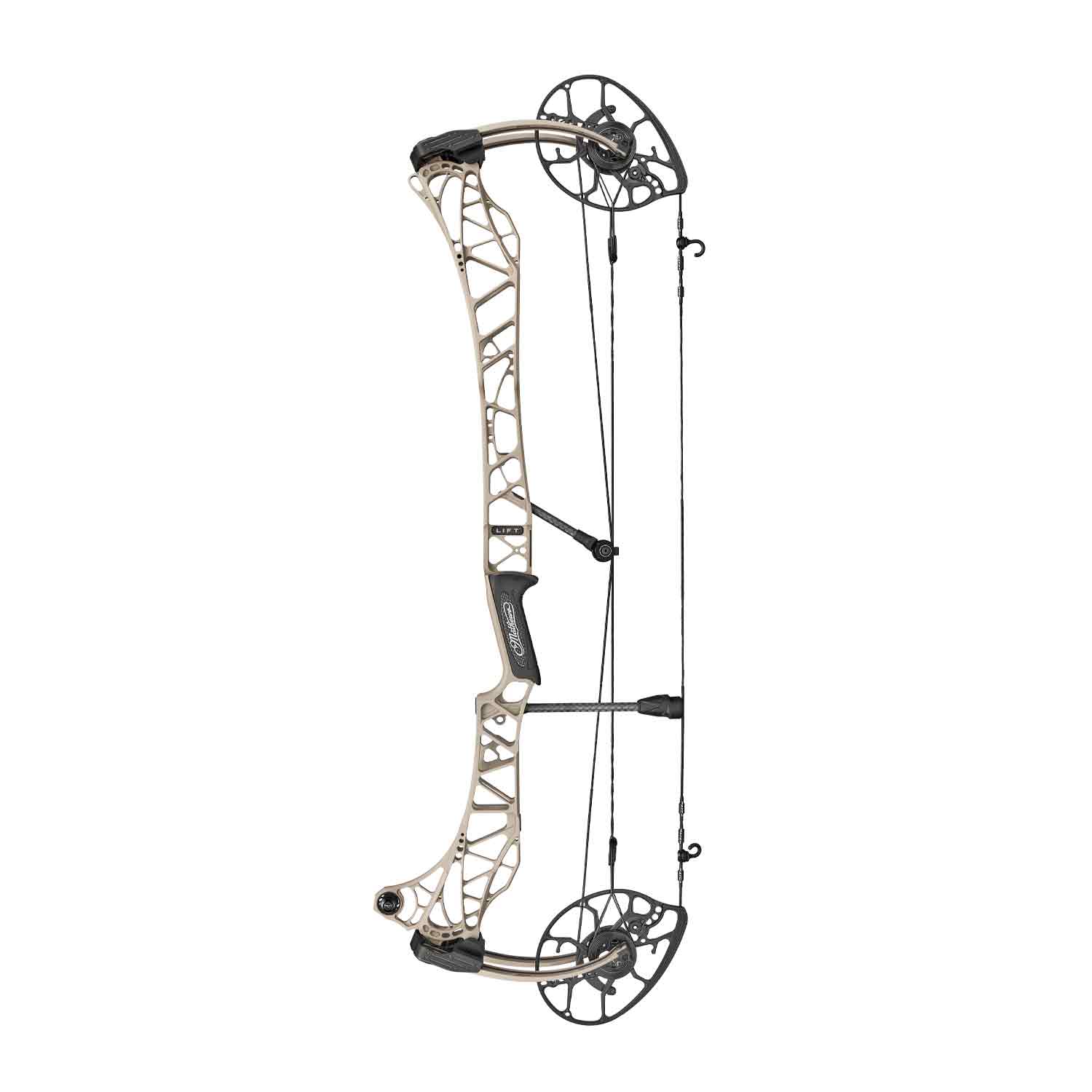 Mathews Lift 33 Compound Hunting Bow - Image 11
