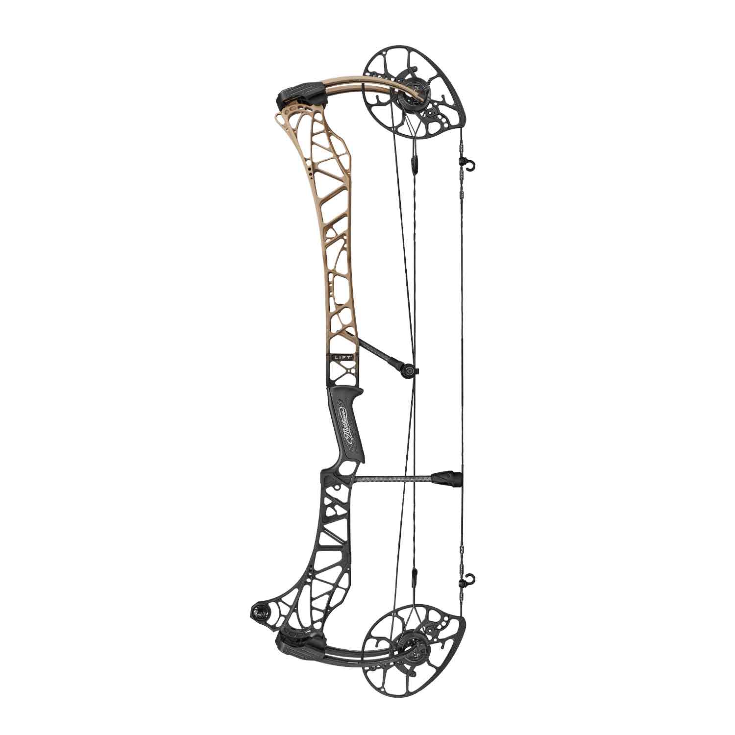 Mathews Lift 33 Compound Hunting Bow - Image 12