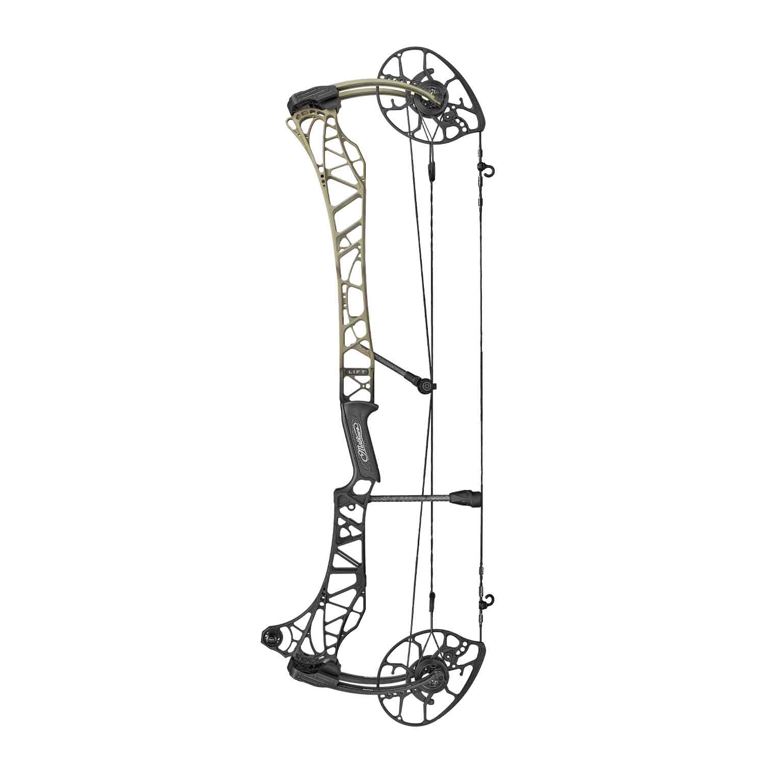 Mathews Lift 33 Compound Hunting Bow - Image 6