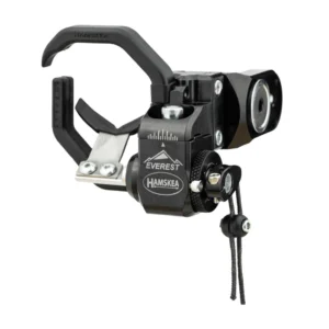 Hamskea Everest Rest with Universal Bracket