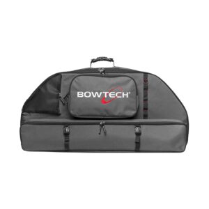 Bowtech Soft Bow Case