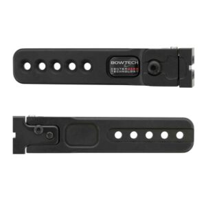Bowtech CenterMass V1 Sight Bar