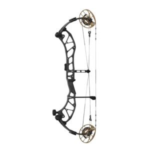 PSE Decree Compound Hunting Bow