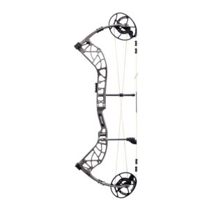 Bear Whitetail INT Compound Hunting Bow