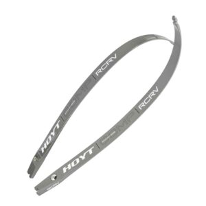 Hoyt RCRV Comp Grand Prix ILF Recurve Limbs