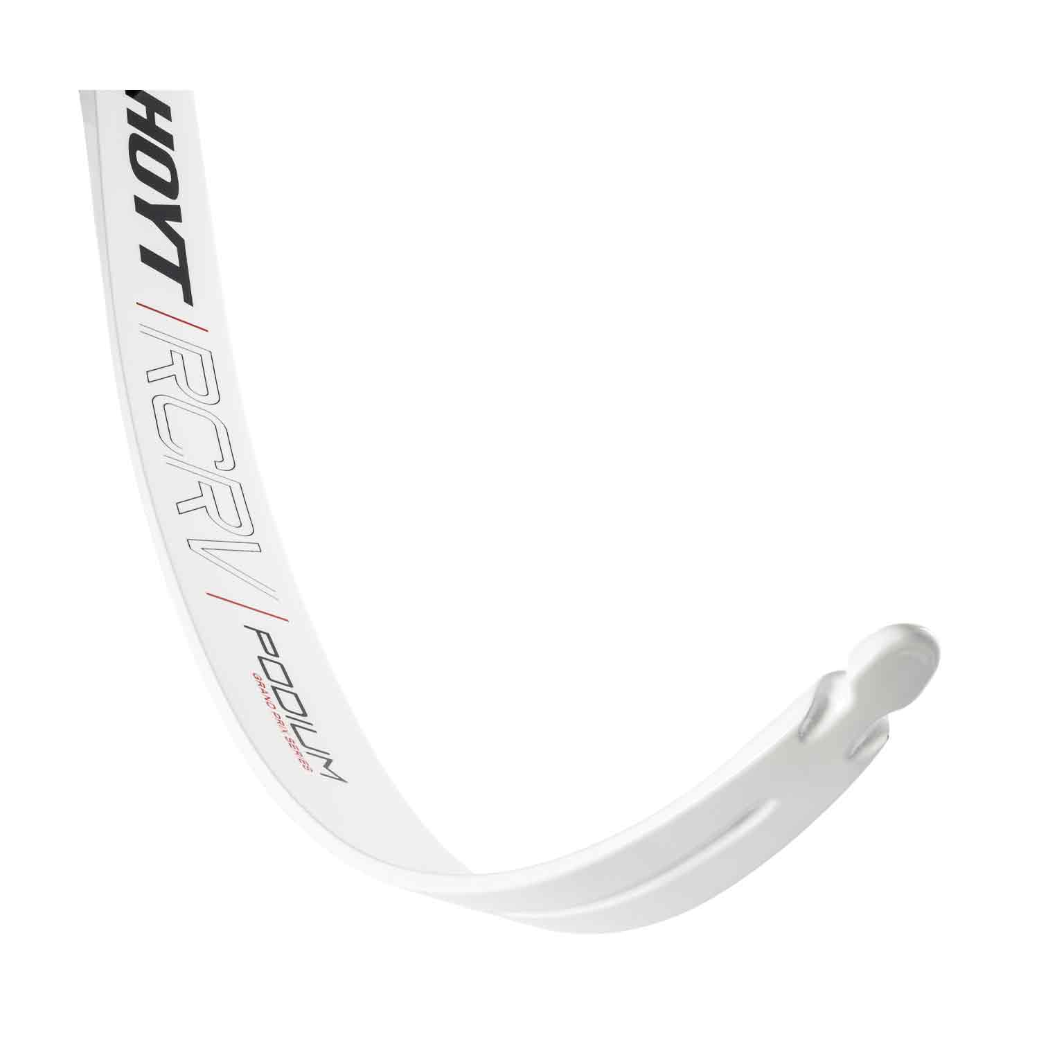 Hoyt RCRV Podium Grand Prix ILF Recurve Limbs - Image 2