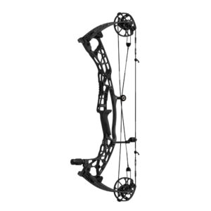 HOYT Alpha AX-2 29 SD