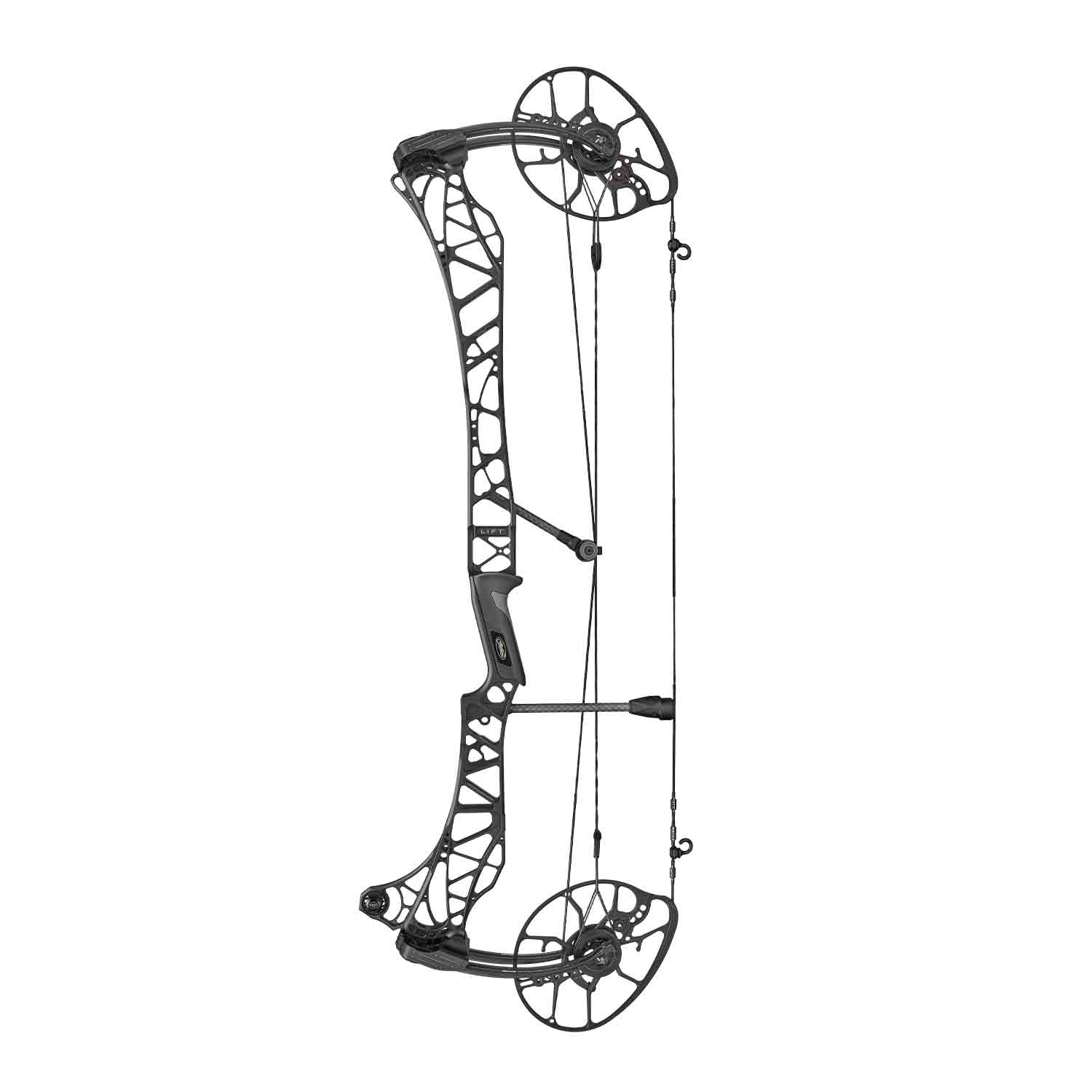 Mathews LIFT XD Compound Hunting Bow - Image 7