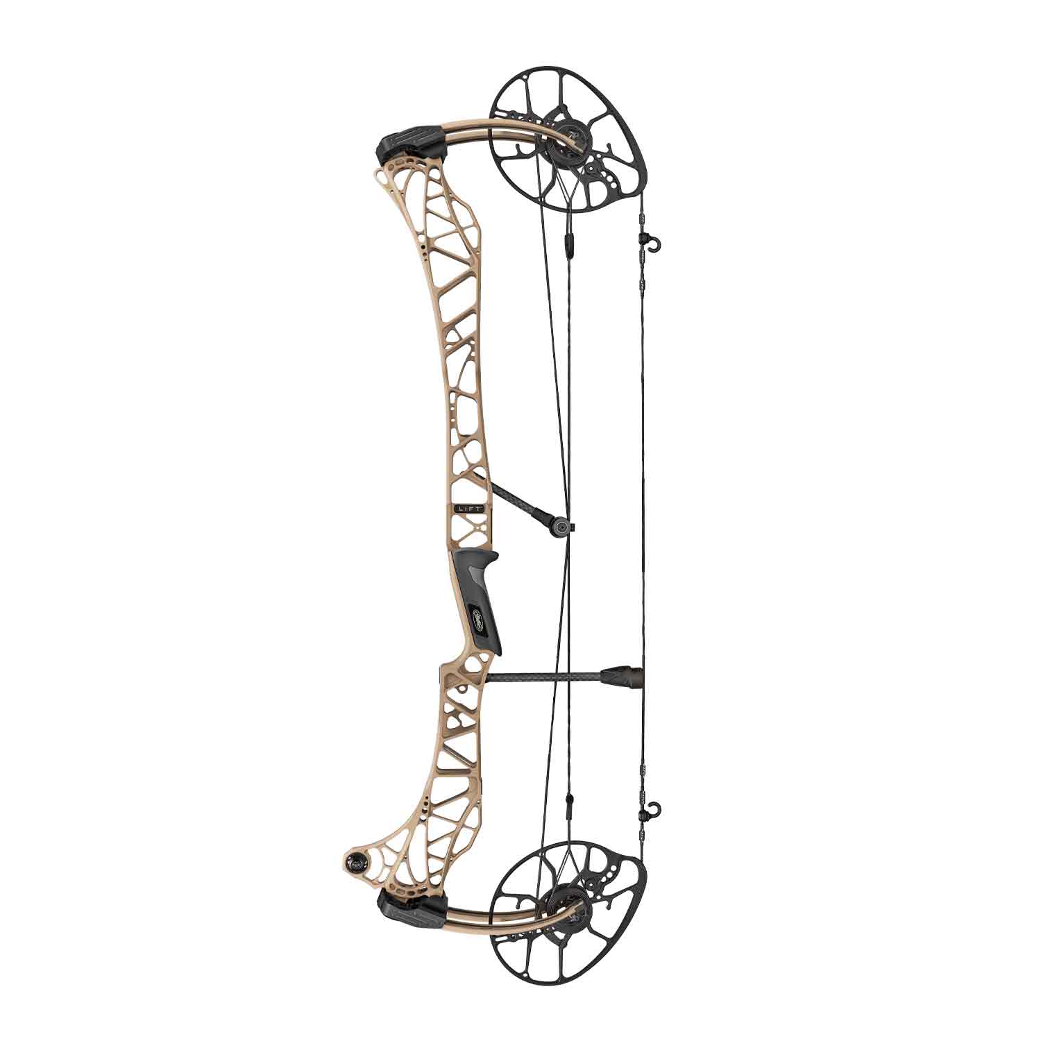Mathews LIFT XD Compound Hunting Bow - Image 10