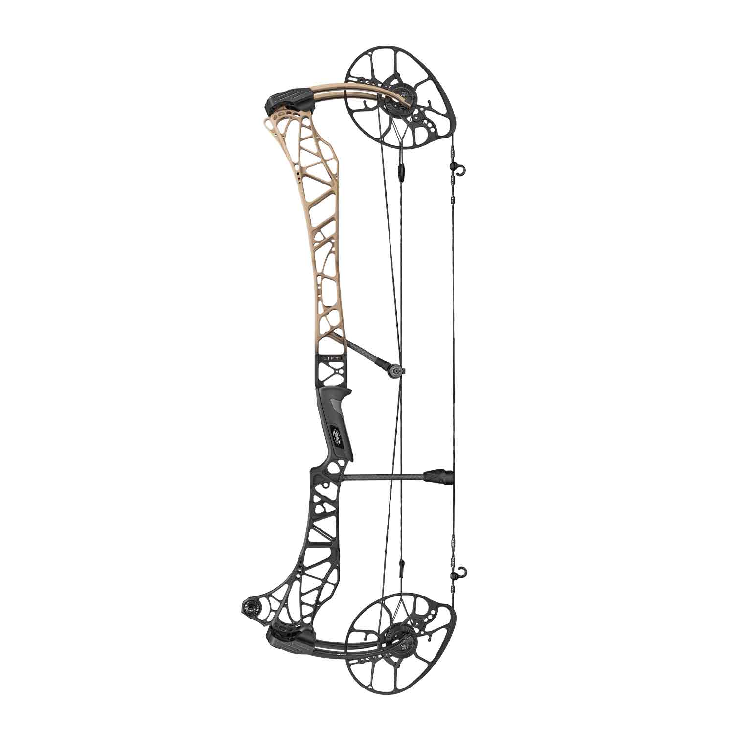 Mathews LIFT XD Compound Hunting Bow - Image 9